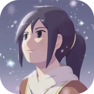 OPUS:灵魂之桥完整版下载-opus灵魂之桥免费下载（OPUS: R）v4.12.2 安卓版