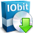 iobit smartdefrag中文版下载-iobit smartdefrag汉化版下载v6.7.5.30 绿色版