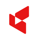 耐飞视频官方app下载 v1.1.20 安卓版