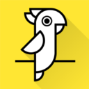 十话十说app v1.0.4 安卓版