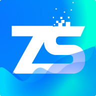 中税标准app下载-中税标准v1.2.1 安卓版