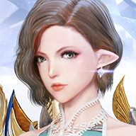 星之扉手游 v14.0.4 中文版 星之扉手游 v14.0.4 中文版