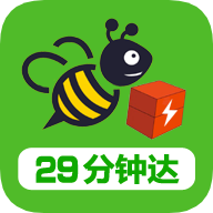 闪蜂优鲜app下载-闪蜂优鲜v4.3.20190507 安卓版