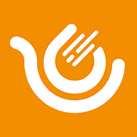 仟亿优品app v1.1.4 安卓版