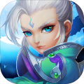 梦幻斗罗手游下载-梦幻斗罗v1.0.0.0 安卓版