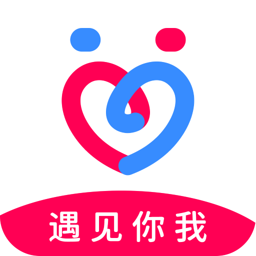 遇见你我app下载-遇见你我v0.0.1 手机版