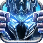 兽人崛起魔兽手游下载v2.0