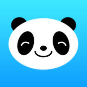 童年号客户端下载 v1.0 安卓版