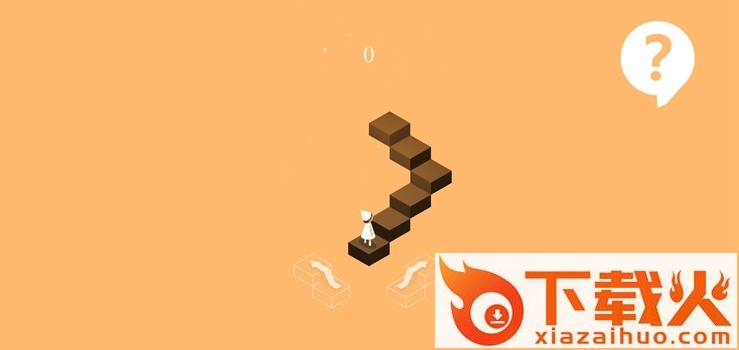ello jump网页版 官方版 截图1