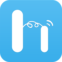呼应电话App-呼应电话免费下载v2.30.1 安卓版