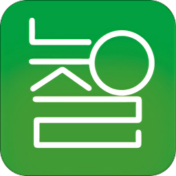考试知己app苹果版下载-考试知己ios版下载v2.1.0 iphone手机版