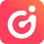 趣信app下载-趣信v3.0.12 安卓版