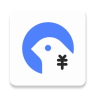 一羽记账app免费下载-一羽记账appv7.7.2 最新版