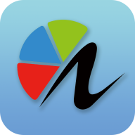 i江油下载-i江油appv6.4.0 最新版