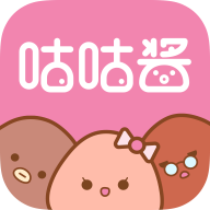 咕咕酱 v1.0 最新版