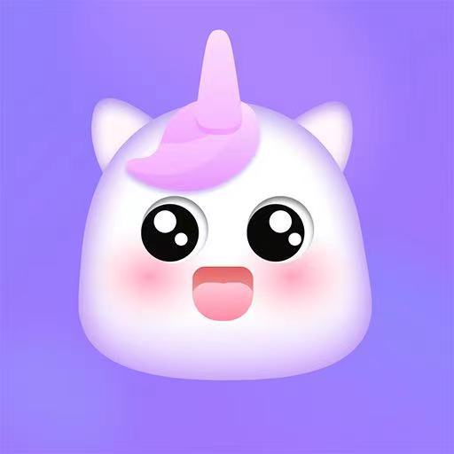 足迹直播app下载-足迹直播平台v6.0.6.0318 官方最新版