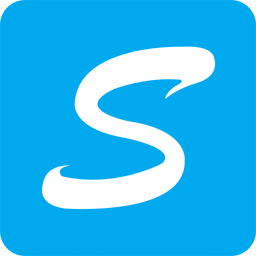 全民收藏电脑版 v3.1.6 pc最新版 