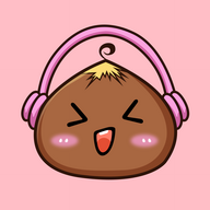 栗子语音app官方下载-栗子语音v1.1.0 手机版