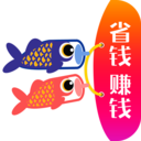 锦鲤生活App下载-锦鲤生活v4.2.0 安卓版