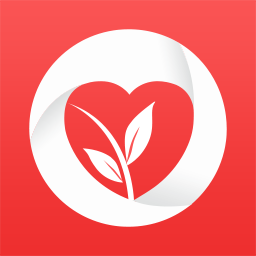 �爱商城app下载-�爱商城v1.9.5 安卓版