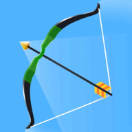 隐形射手游戏 v1.0.0 中文版 隐形射手游戏 v1.0.0 中文版