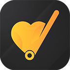 爱壹购app v1.2.2 最新版