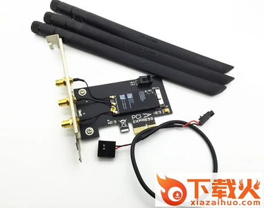 802.11ac网卡驱动