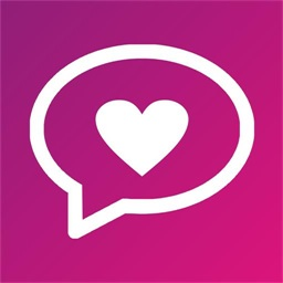 心氧 v2.5.8 安卓版 心氧 v2.5.8 安卓版