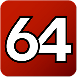 苹果aida64中文版下载-aida64 ios手机版下载v1.38 iPhone版