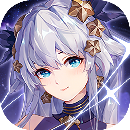 瓦尔哈拉之遗 v1.0 安卓版