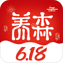 养森APP v1.8.7 安卓版 养森APP v1.8.7 安卓版