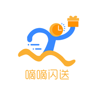 荟萃浏览器app下载-荟萃浏览器v2.12.3 安卓版