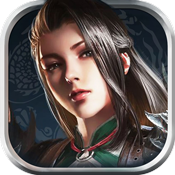 鲲鹏传说 v13.0.2 安卓版 鲲鹏传说 v13.0.2 安卓版