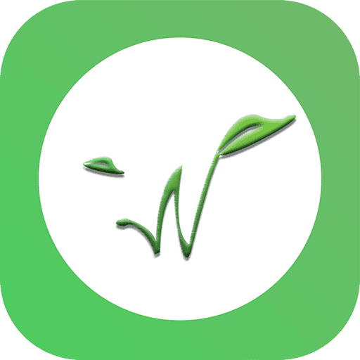 微草app下载-微草v0.0.20 安卓版