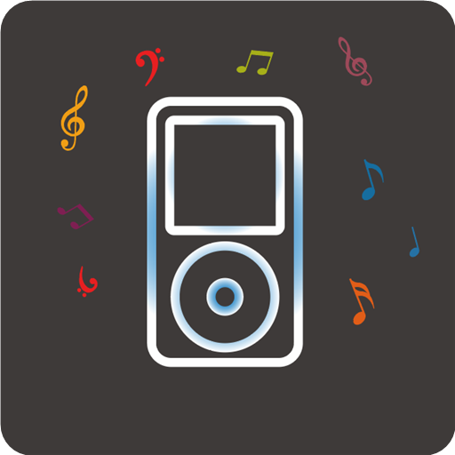 音效音乐播放器软件下载-音效音乐播放器下载安卓appv1.0.3 最新版