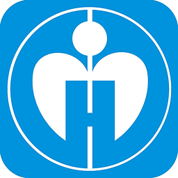 省医通app苹果版-广东省医通ios(暂未上线)v2.0.1 iphone版