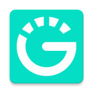 nexgim健身app下载-NEXGIM appv2.0.116 最新版