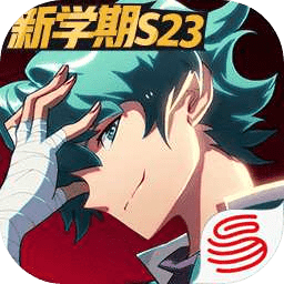 非人学园不用实名认证下载-非人学园不用实名认证版本v4.3.81 安卓版