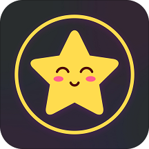 空间点赞王app v3.2.7 安卓版