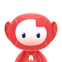 贵人家园app最新版本 v3.0.9 安卓版 贵人家园app最新版本 v3.0.9 安卓版