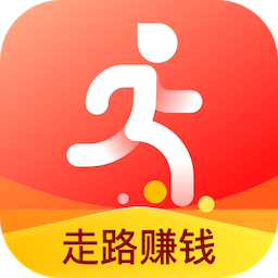 步宝宝下载安装-步宝宝app下载v6.0.3 安卓版