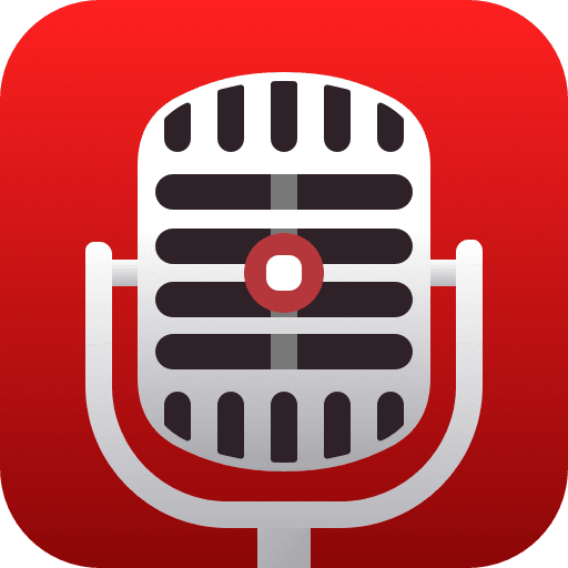 爱唱app下载-爱唱手机版v8.5.8.7 安卓版