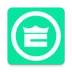 清理优化大师app下载-清理优化大师v3.2.8 最新版