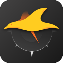 指南帧app v1.0.7 安卓版