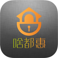 啥都惠app下载-啥都惠v1.0.0 安卓版