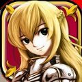 女神塔防 v2.0.2 安卓版 女神塔防 v2.0.2 安卓版