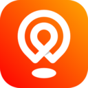 灯脉App下载-灯脉v3.3.4 安卓版