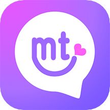 陌探app v6.2.0 安卓版