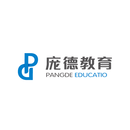 庞德教育下载手机版-庞德教育appv4.1.0 安卓最新版
