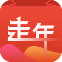 走年生活App下载-走年生活v3.0.0 安卓版